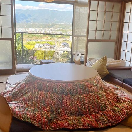 Ito-Gun - House - Vacation Stay 31960V Kudoyama Zewnętrze zdjęcie