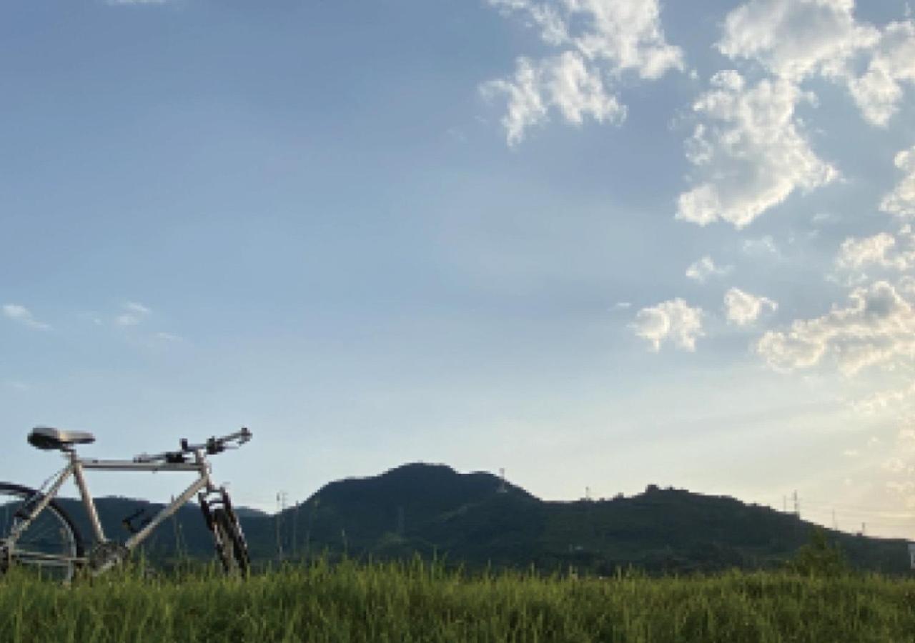 Ito-Gun - House - Vacation Stay 31960V Kudoyama Zewnętrze zdjęcie