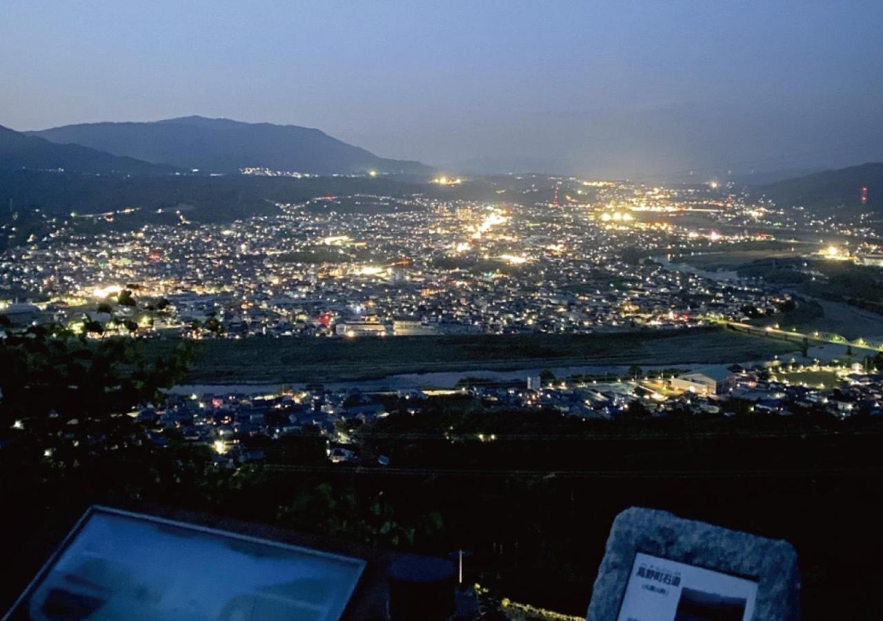 Ito-Gun - House - Vacation Stay 31960V Kudoyama Zewnętrze zdjęcie