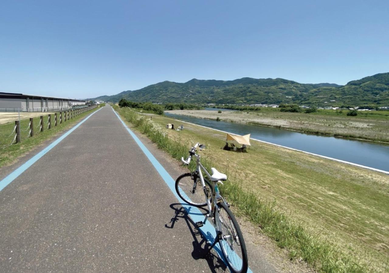 Ito-Gun - House - Vacation Stay 31960V Kudoyama Zewnętrze zdjęcie