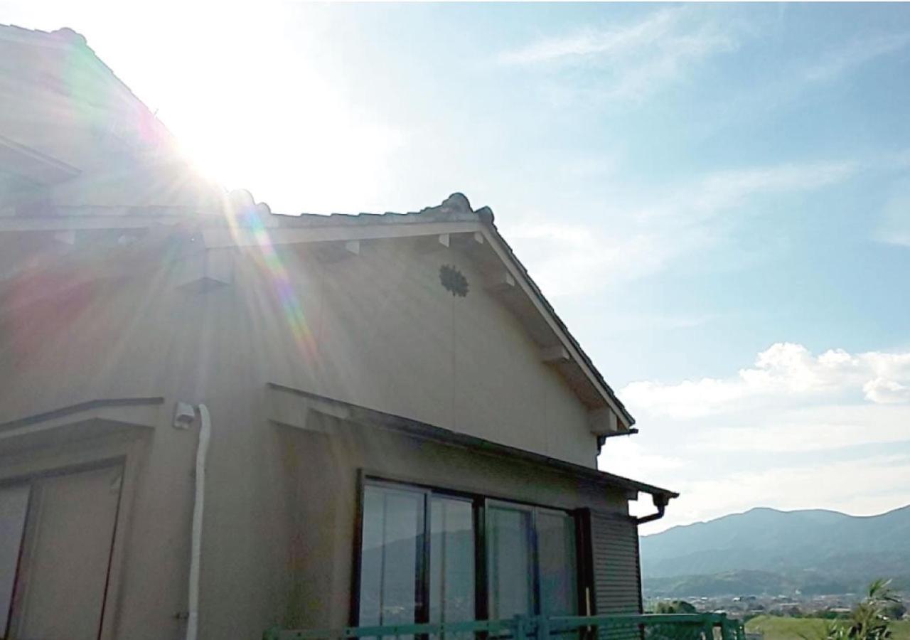 Ito-Gun - House - Vacation Stay 31960V Kudoyama Zewnętrze zdjęcie