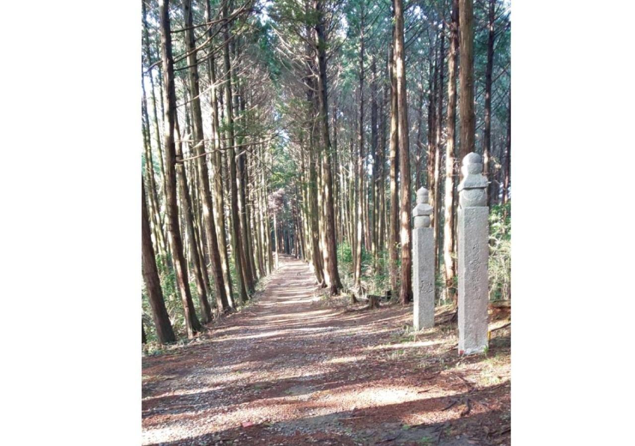 Ito-Gun - House - Vacation Stay 31960V Kudoyama Zewnętrze zdjęcie