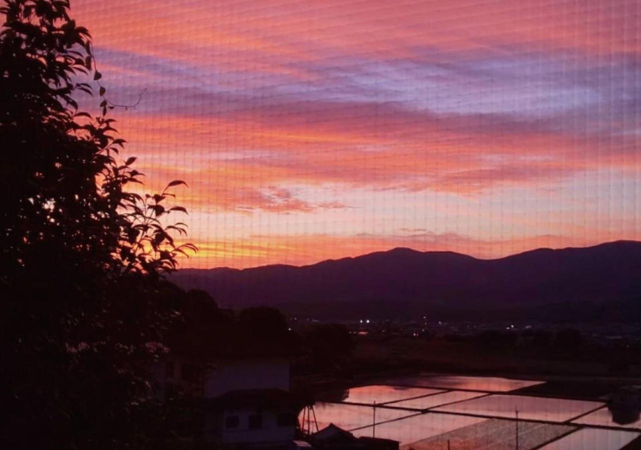 Ito-Gun - House - Vacation Stay 31960V Kudoyama Zewnętrze zdjęcie