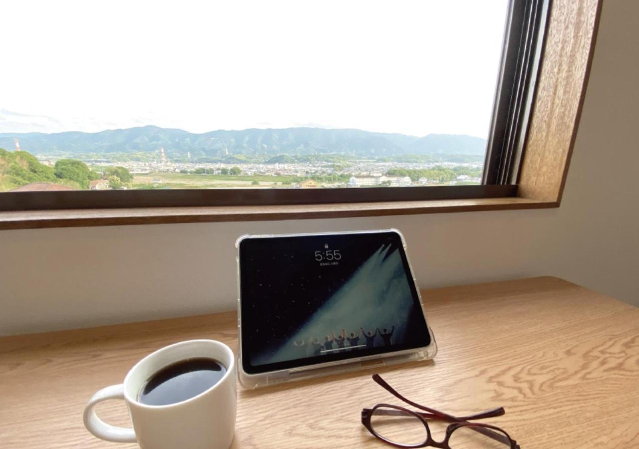 Ito-Gun - House - Vacation Stay 31960V Kudoyama Zewnętrze zdjęcie